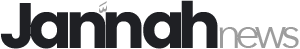 topnewsmagazine.co.uk