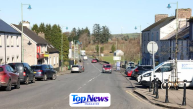 Ederney