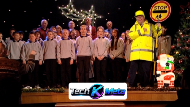 still game season 6