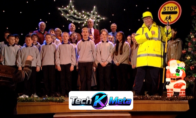 still game season 6