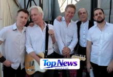 status quo members