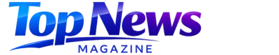 topnewsmagazine.co.uk